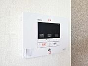 SECOMホームセキュリティ対応