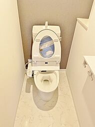 [トイレ] 『トイレ』新規交換予定「「LIXILエディ848タイプ」へ