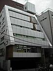 東京都中央区日本橋堀留町1丁目2-1：物件画像／株式会社Base