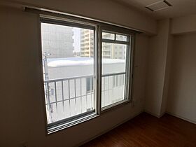 北海道札幌市北区北二十五条西5丁目（賃貸マンション1R・4階・32.20㎡） その16