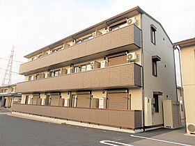 ウル・シャンティ　C 105 ｜ 栃木県小山市駅東通り３丁目（賃貸アパート2K・1階・31.21㎡） その30