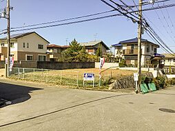 物件画像 奈良市中山町西4丁目