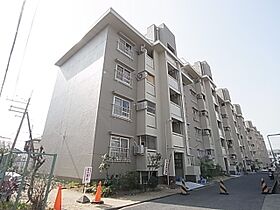 兵庫県神戸市長田区五位ノ池町２丁目（賃貸マンション2LDK・4階・47.34㎡） その1