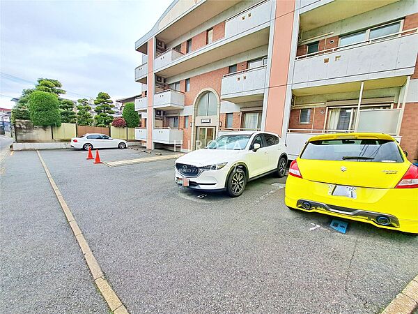 サン・ロマン ｜福岡県北九州市小倉南区北方2丁目(賃貸マンション1R・1階・31.31㎡)の写真 その14