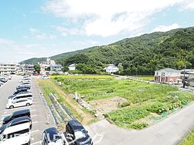 カレッジコーポ蔵本 205 ｜ 徳島県徳島市蔵本町3丁目4-1（賃貸マンション1K・2階・20.00㎡） その19