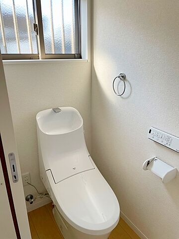 室内 宮崎市清武町今泉甲