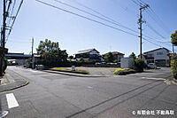 鳥取県鳥取市宮長：物件画像／有限会社不動鳥取