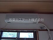 別部屋参照