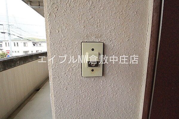 岡山県岡山市北区花尻みどり町(賃貸マンション3DK・2階・57.40㎡)の写真 その20