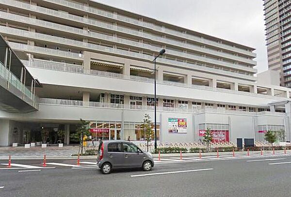 広島県広島市東区若草町(賃貸マンション1K・3階・25.92㎡)の写真 その24