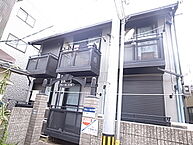 兵庫県神戸市灘区八幡町1丁目2-11：物件画像／広島屋不動産株式会社　六甲支店