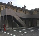 栃木県矢板市鹿島町3-3：物件画像／有限会社ヨモギエステート