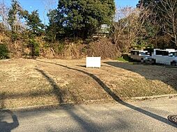 物件画像 海南市小野田　土地