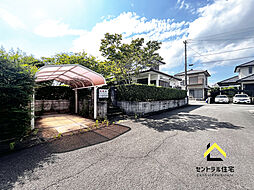 物件画像 佐土原町下那珂　高台の光陽台