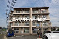岡山県瀬戸内市邑久町豆田：物件画像／エイブルNW東岡山店　BRUNO不動産株式会社