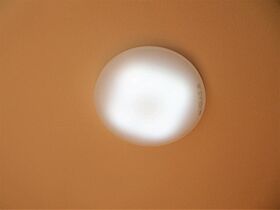 ティエード　マロン　Ａ 201 ｜ 栃木県栃木市平井町（賃貸アパート1LDK・2階・54.13㎡） その9