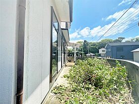 福岡県北九州市八幡西区下上津役元町（賃貸一戸建7LDK・--・140.63㎡） その22