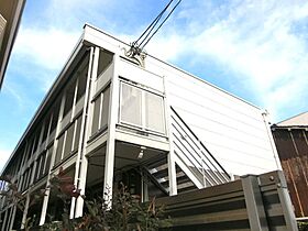 近鉄南大阪線 矢田駅 徒歩9分
