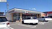 セブンイレブン　北見三輪店 760m