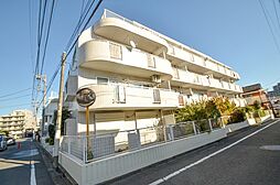 物件画像 サンピア南林間