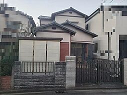 物件画像 和歌山市塩屋4丁目　中古戸建