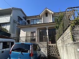 板藤己斐上貸家