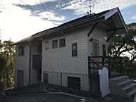 宮崎県宮崎市清武町今泉丙744-17：物件画像