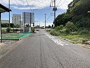 2022.09.22撮影