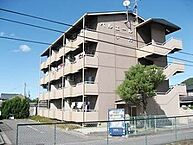 香川県さぬき市鴨庄4132-2：物件画像／有限会社スマイルホーム