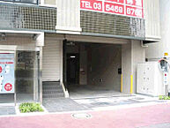 東京都江東区亀戸6丁目57-11：物件画像／株式会社アットスタイル　渋谷店