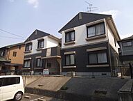 京都府相楽郡精華町桜が丘1丁目：物件画像／ホームメイトＦＣ高の原駅前店　 ALPHA　ESTATE