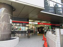 [周辺] 銀行「三菱東京ＵＦＪ銀行まで630m」0