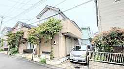 物件画像 さいたま市見沼区蓮沼 戸建