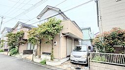 物件画像 さいたま市見沼区蓮沼　戸建