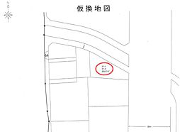 新保町貸土地 27-1,27-2