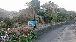 物件画像 伯方町北浦 土地