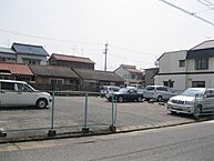 愛知県名古屋市中村区長筬町5丁目33：物件画像／株式会社不動産工房