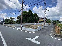 嵯峨大覚寺門前六道町