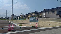 高岡市野村