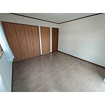 サンハイツ美義 103 ｜ 長野県松本市小屋北1丁目（賃貸アパート1K・1階・26.40㎡） その5