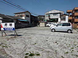 物件画像 城南町２丁目