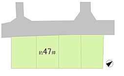 物件画像 姫路市書写