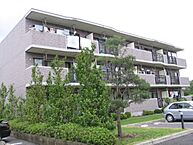 栃木県小山市大字羽川12-88：物件画像／株式会社Ai’sエステート