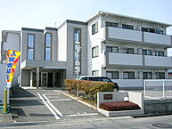 兵庫県小野市王子町650-1：物件画像／株式会社大丸不動産