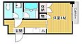 ビブレ北方6階3.0万円