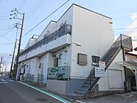 神奈川県横浜市金沢区六浦東1丁目40-13：物件画像／有限会社グランドハウス