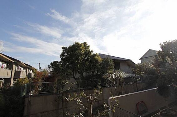 パルナス岳見町_周辺_0