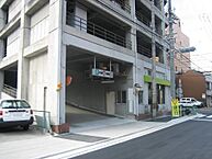 愛知県名古屋市西区名駅3丁目10-26：物件画像／株式会社不動産工房