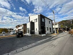 物件画像 中古戸建　足利市山川町