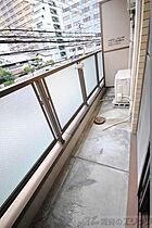 メゾンワタナベ 203 ｜ 大阪府吹田市垂水町１丁目55-2（賃貸マンション1K・2階・22.50㎡） その10